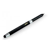 Acer LC.ACC0A.019